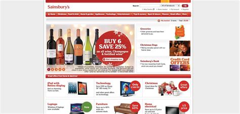 sainsburys online|sainsbury's online problems today.